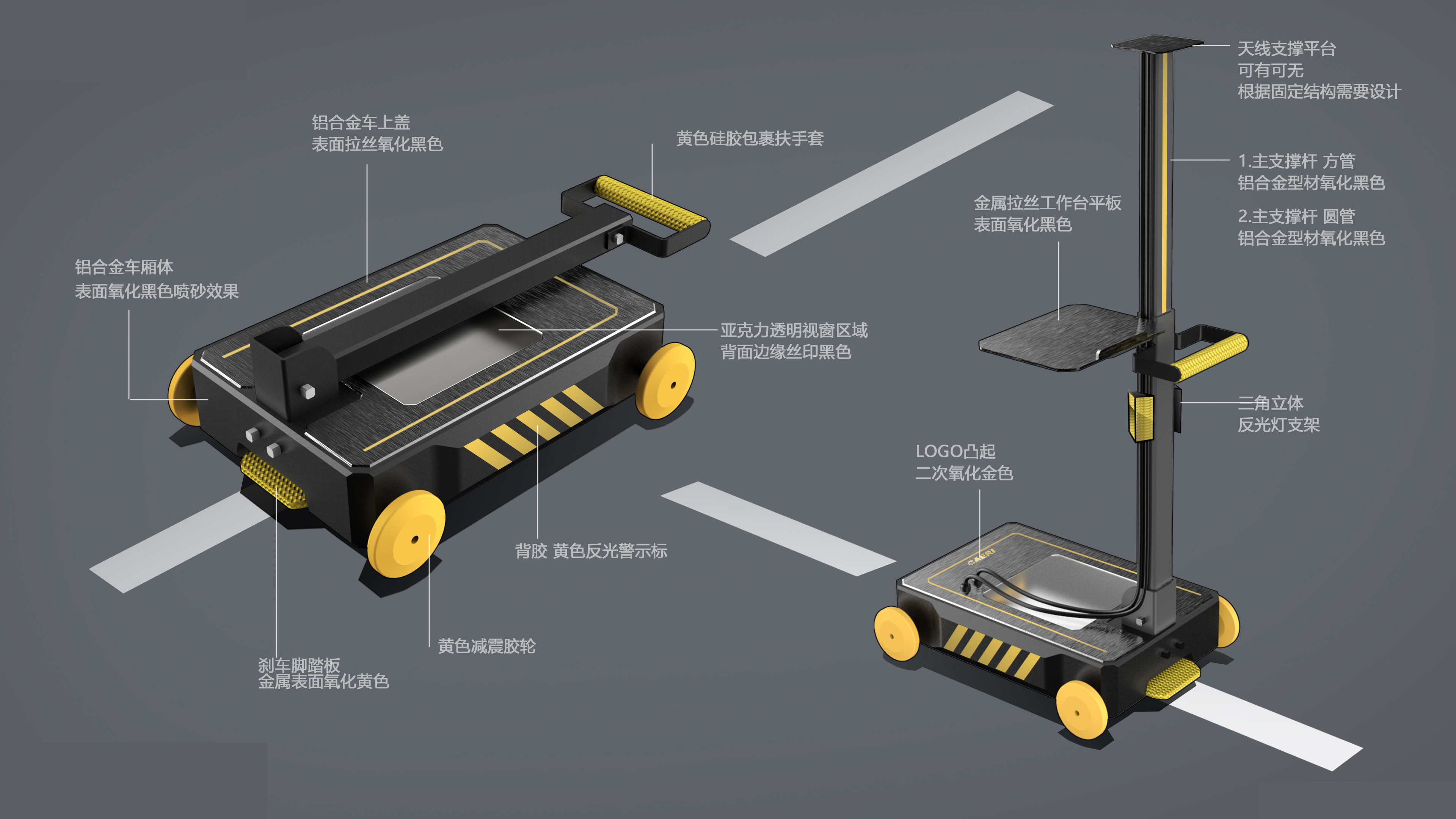 凯时kb优质运营商 -(中国)集团_产品4061