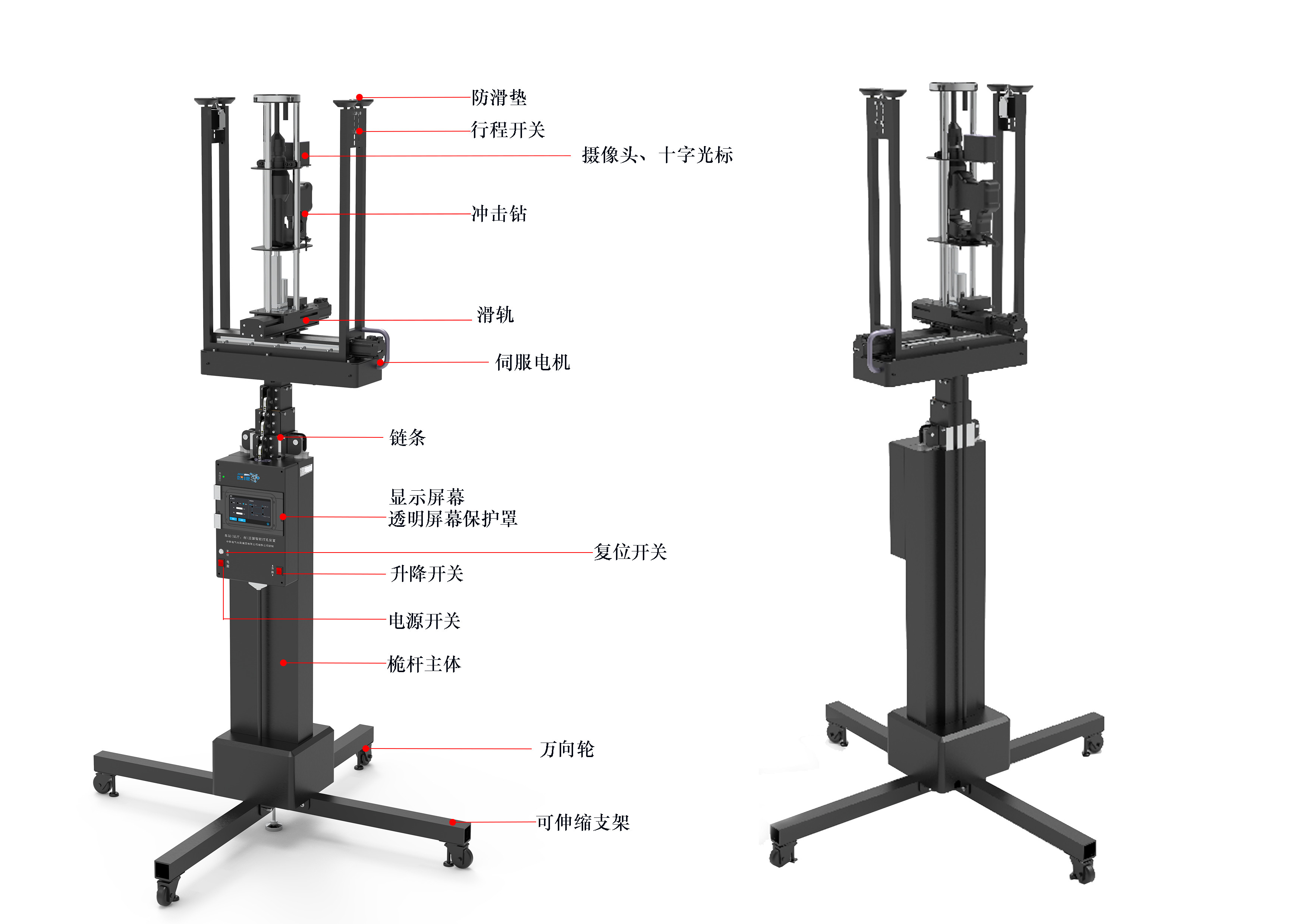 凯时kb优质运营商 -(中国)集团_项目6237