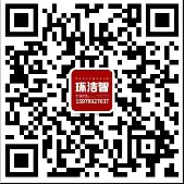 凯时kb优质运营商 -(中国)集团_公司5824