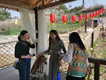 凯时kb优质运营商 -(中国)集团_活动1683